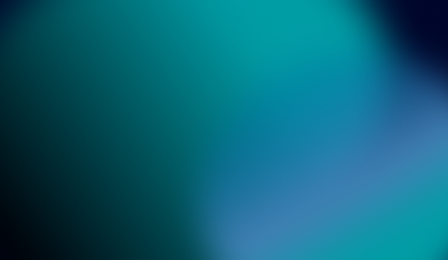 Header background image