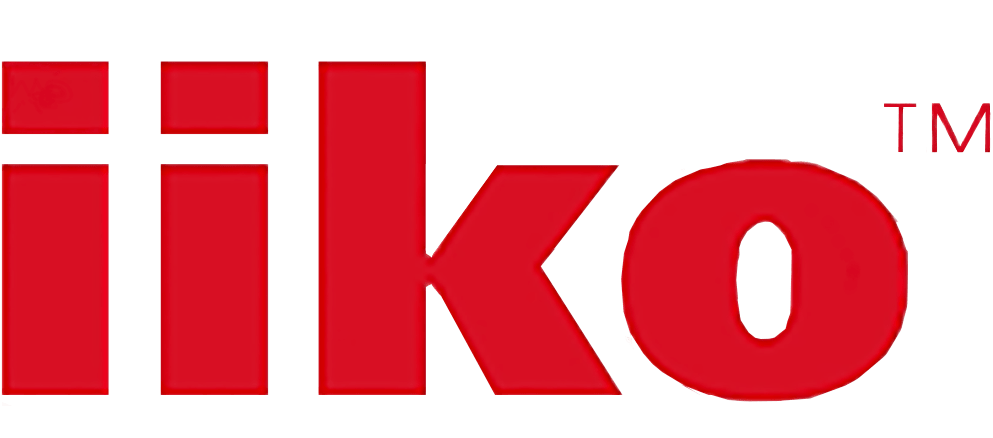 iiko