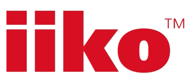 iiko